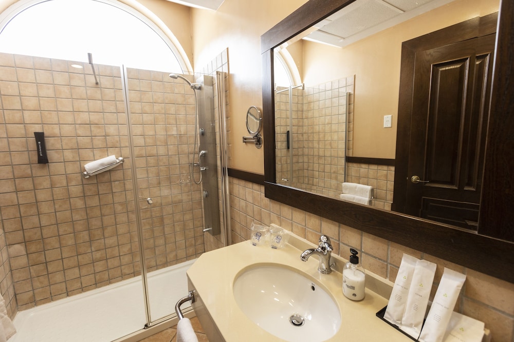 Classic Twin Room - Photo 6