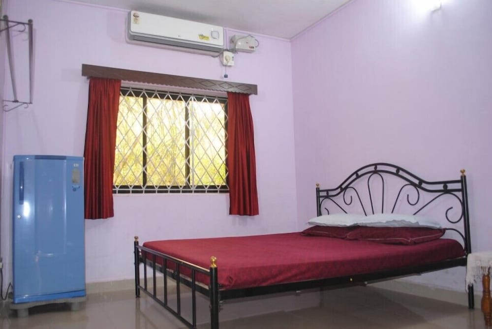 Comfort Room photo 2