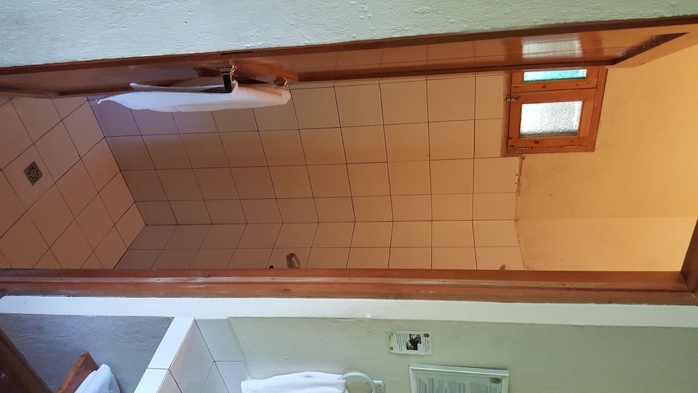 Standard Single Room photo 2