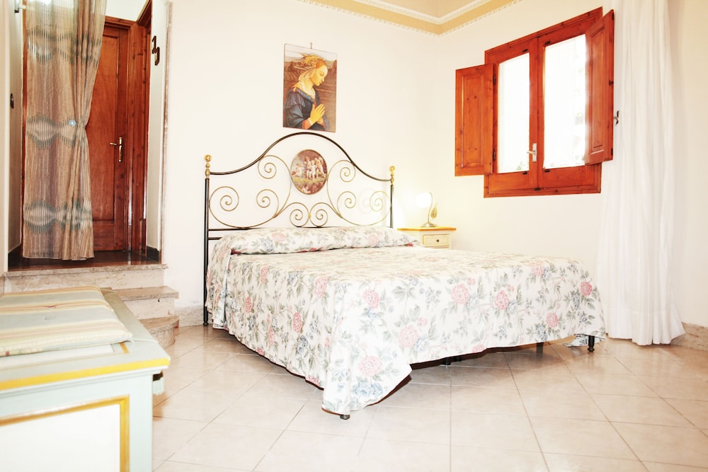 Apartment, 2 Bedrooms