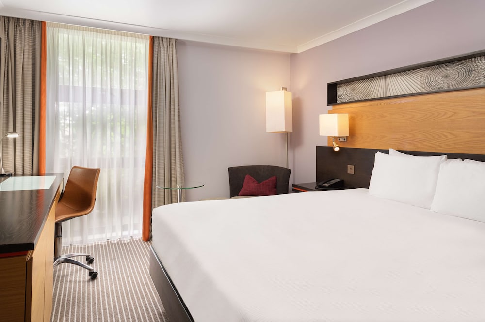Family Room, 1 Double Bed