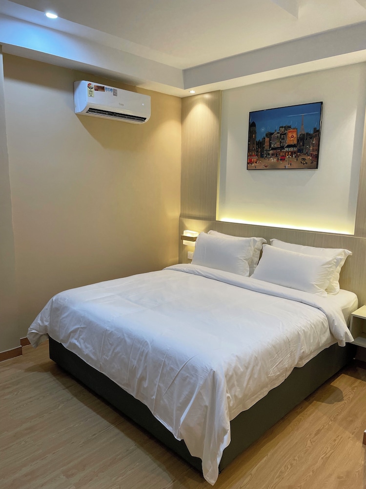 Superior Double Room photo 3