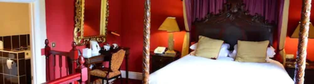 Suite - Photo 2