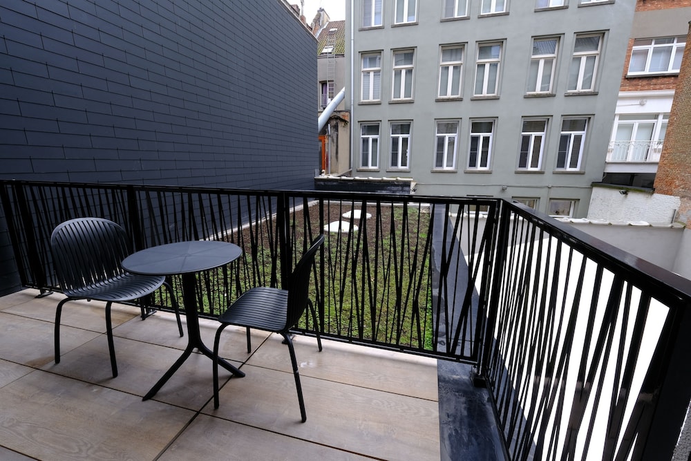 Panoramic Studio Suite