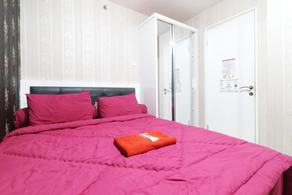 2 Bedrooms - Photo 4