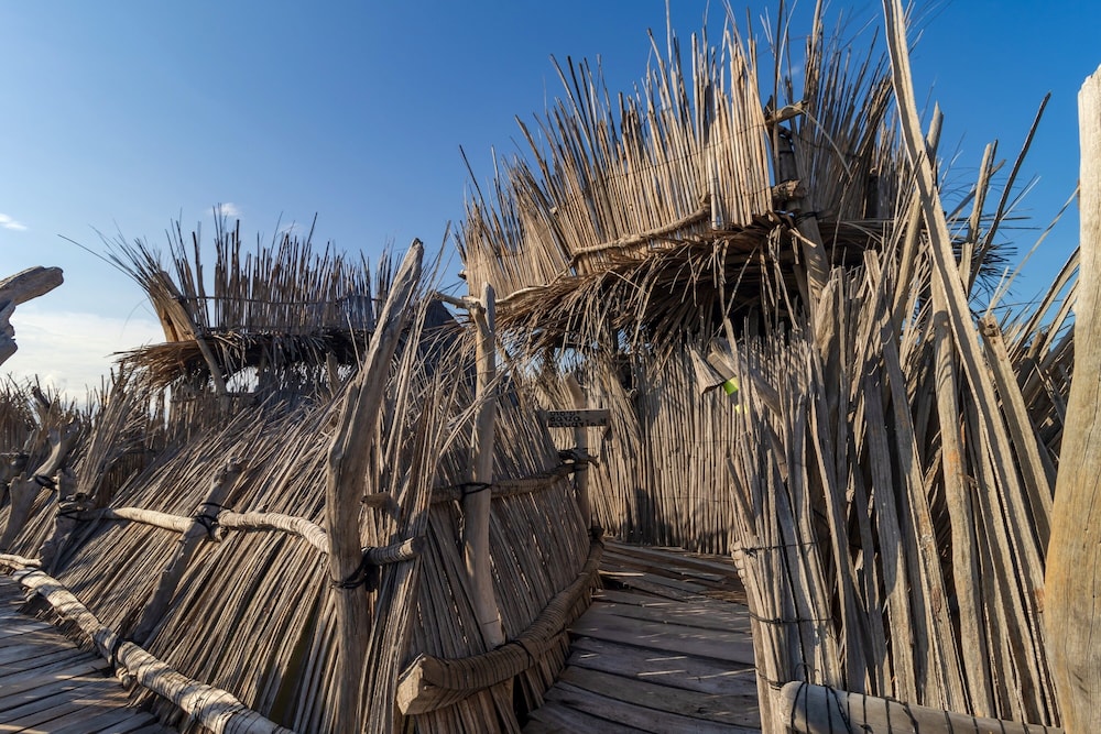 Refugio Estuario photo 3