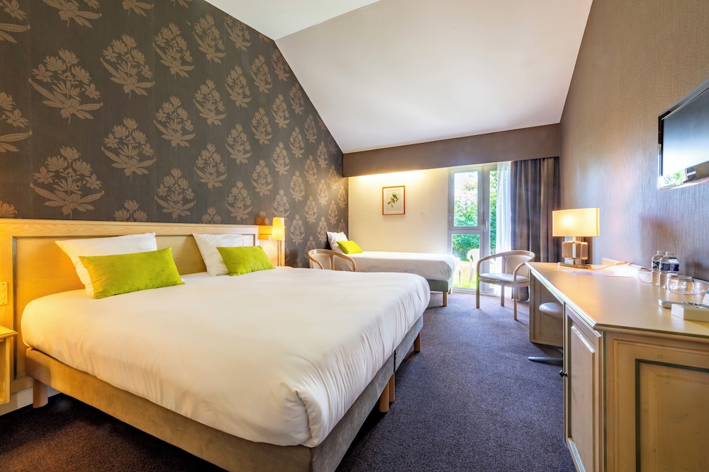 Quadruple Room photo 1