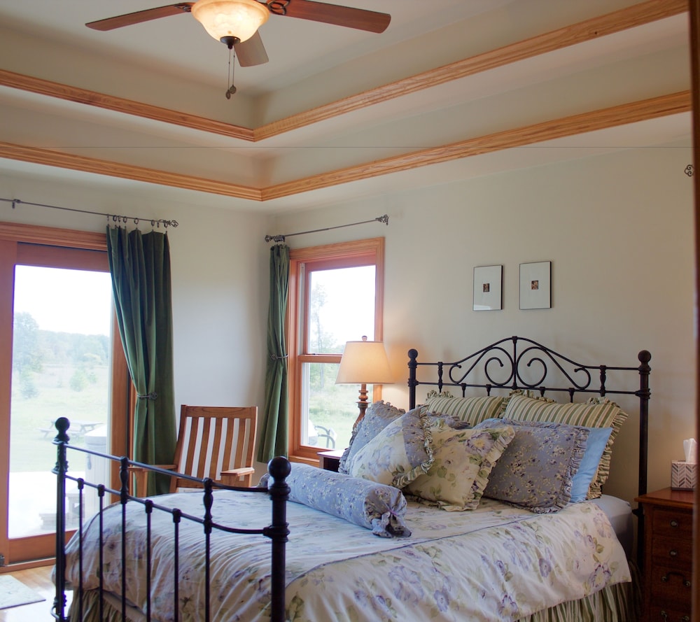 Family House, 3 Bedrooms photo 3