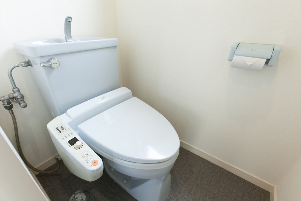 Quadruple Room with Bathroom photo 3
