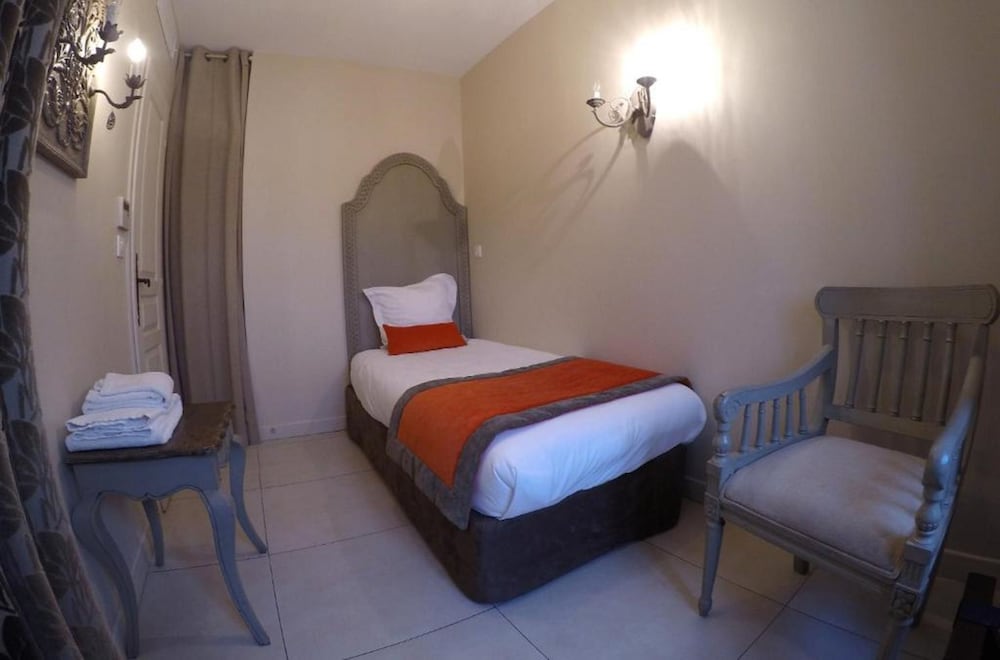 Family Suite photo 3