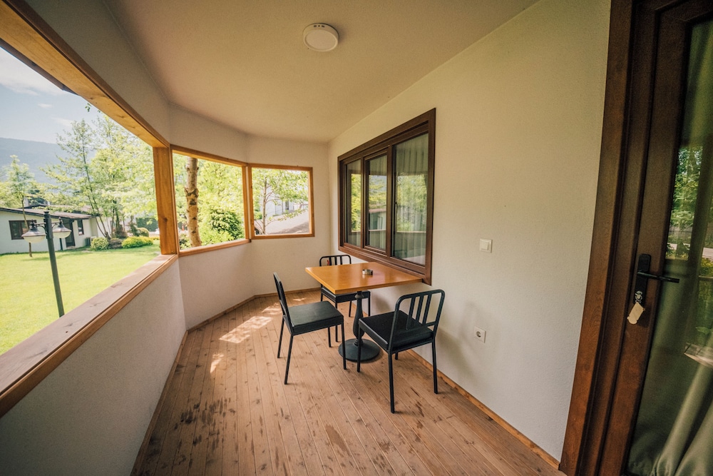 Standard Bungalow, 1 Bedroom photo 3