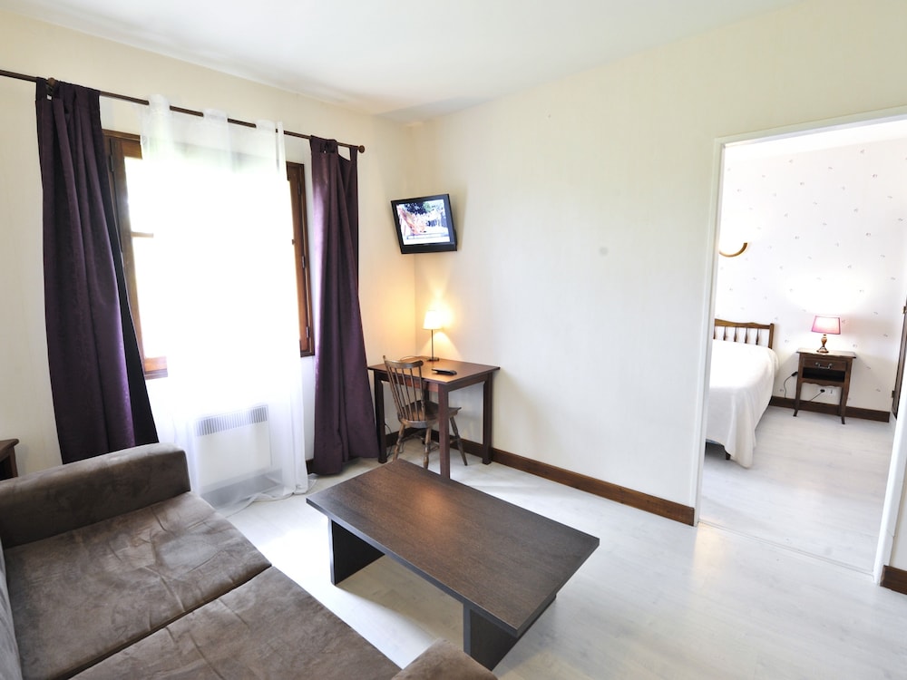 Comfort Double Room, Private Bathroom photo 1