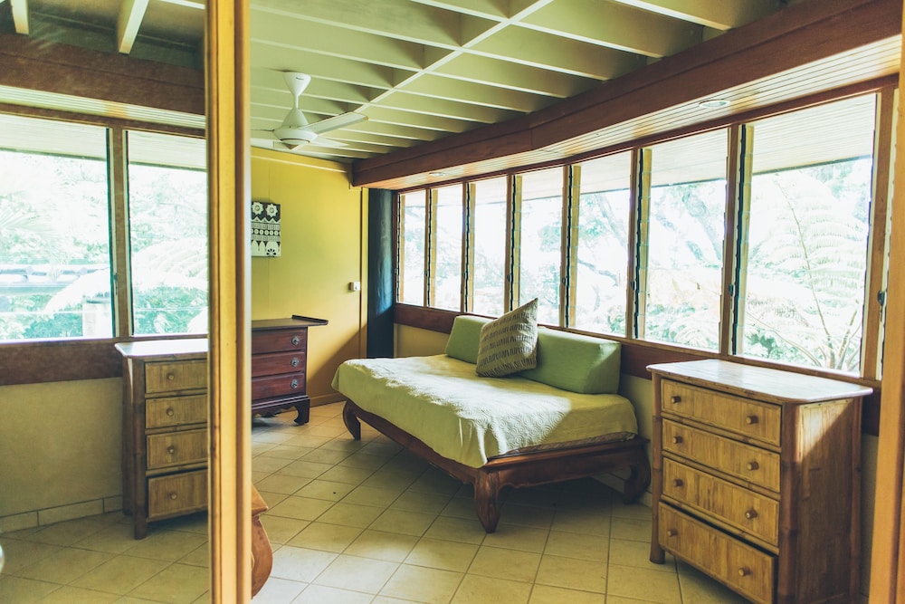 Mountain Top Villa photo 3