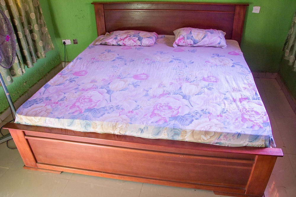 Standard Room photo 3