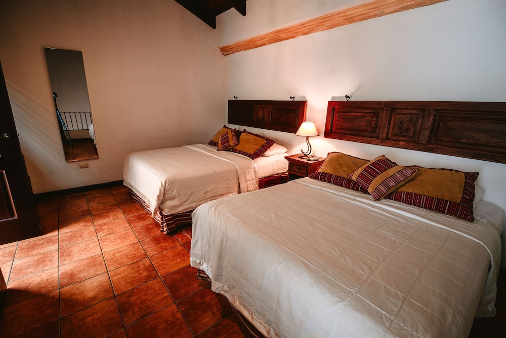Suite, Multiple Beds (Don Pedro) photo 3