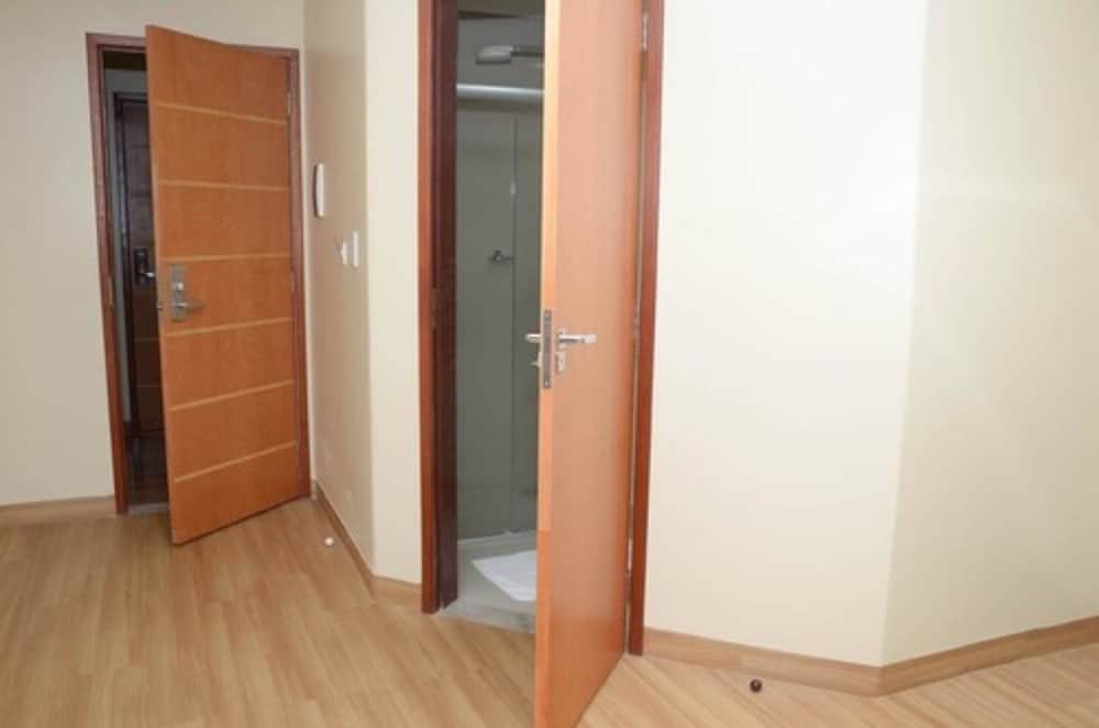 Standard Single Room photo 1