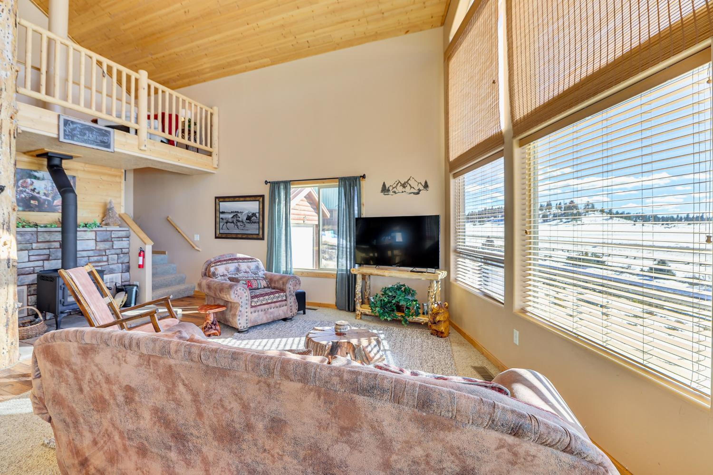 Vacation Home photo 3