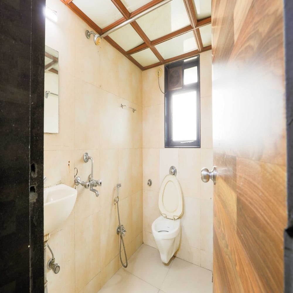 Standard Room - Photo 2