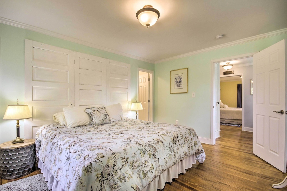 House (Multiple Bedrooms) photo 3