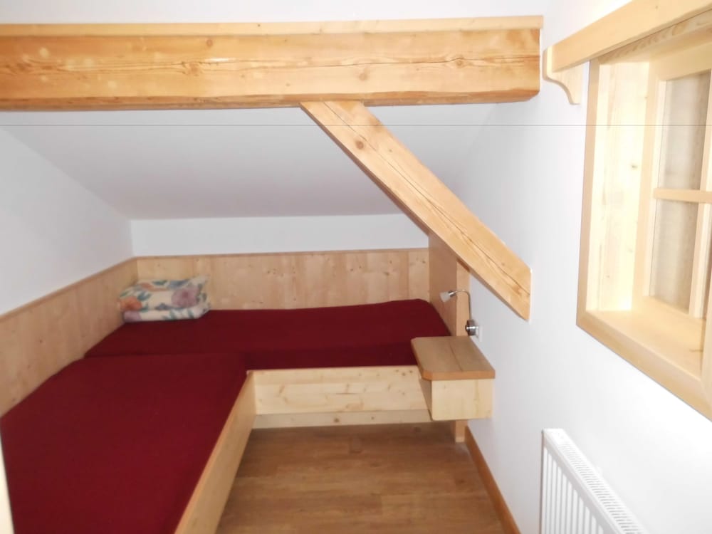 Family Condo, 2 Bedrooms, 2 Bathrooms photo 3