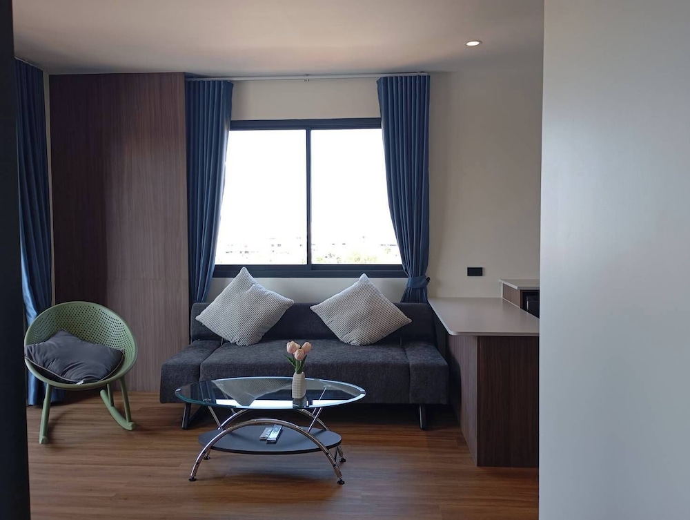 Suite photo 2