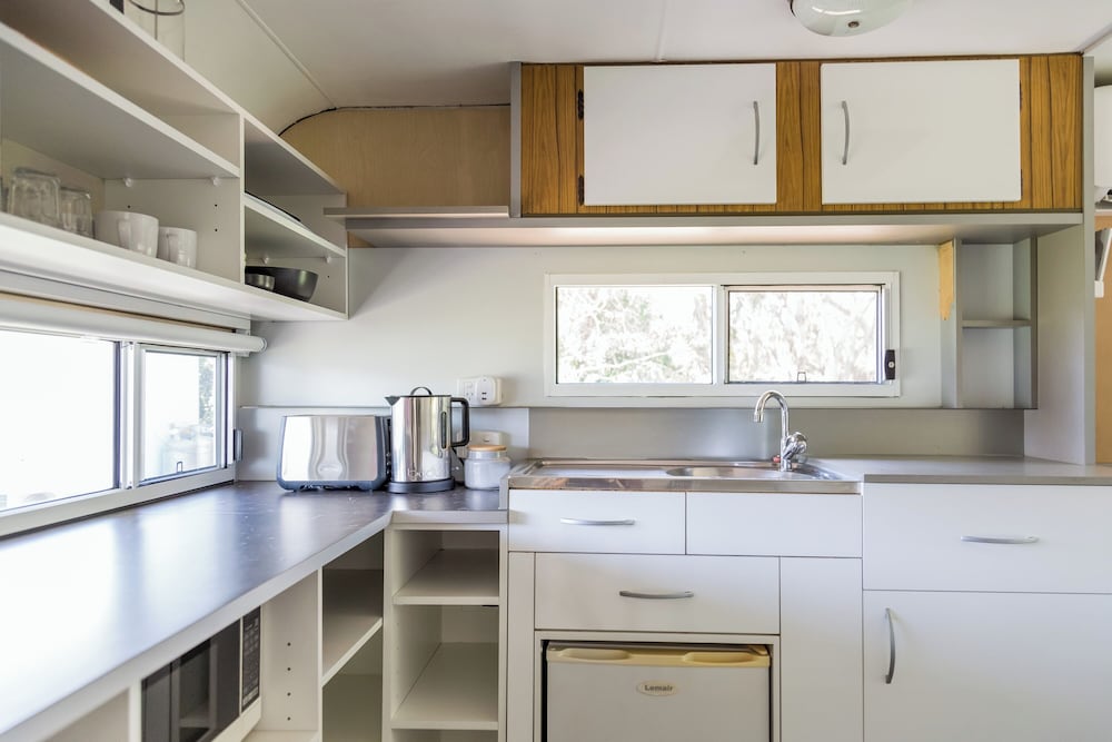 Family Mobile Home photo 3