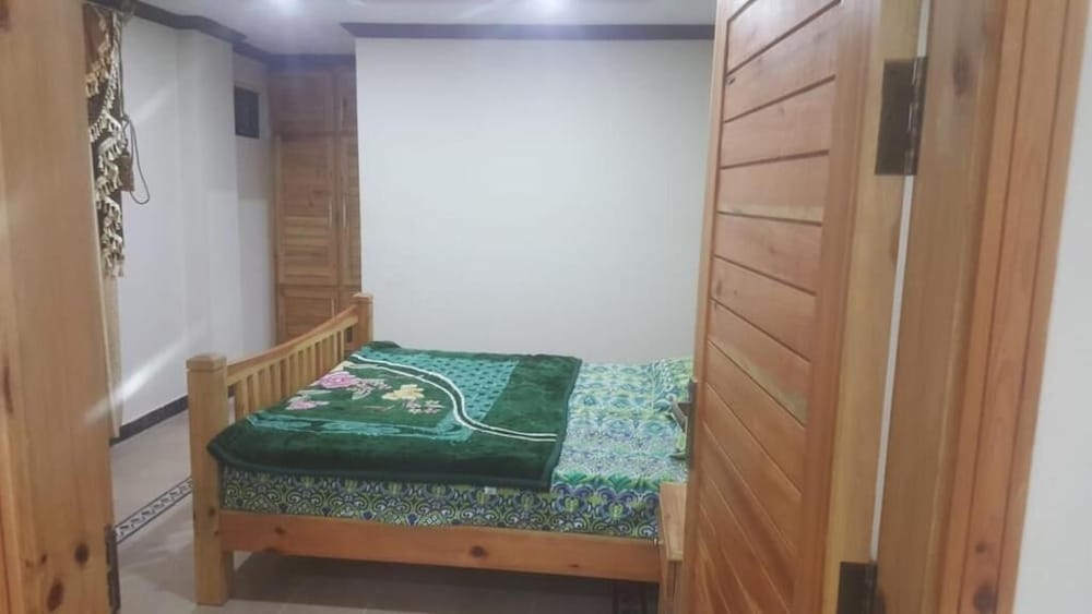 Standard Apartment - Photo 5