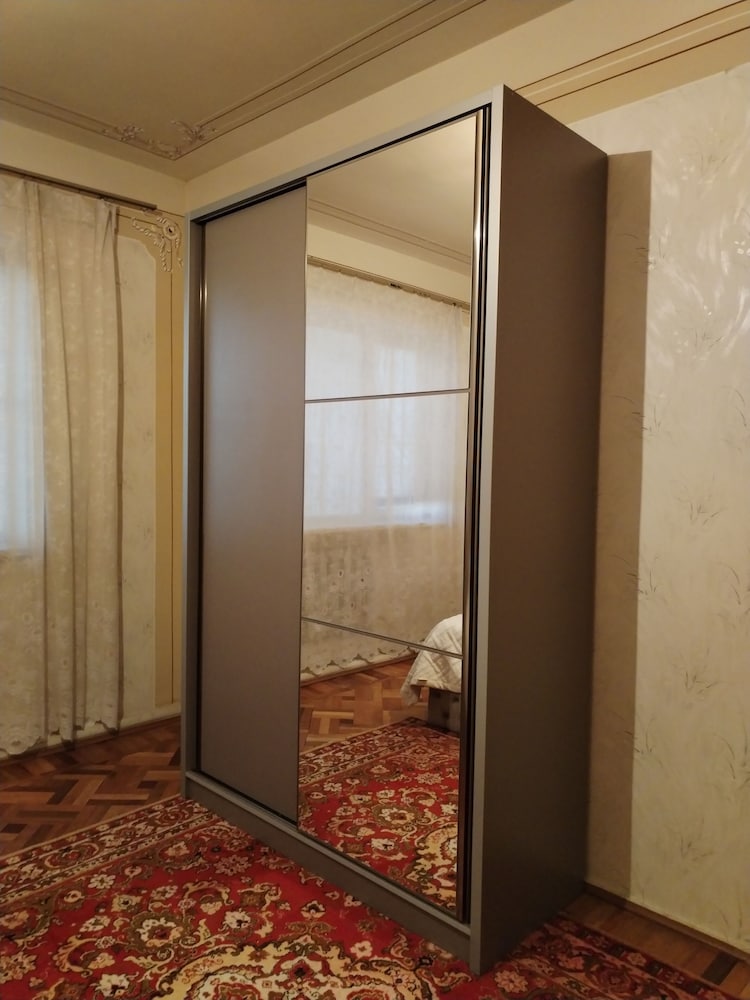 Double Room, Mountain View photo 2
