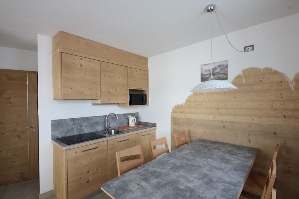 Comfort Apartment, 2 Bedrooms photo 2