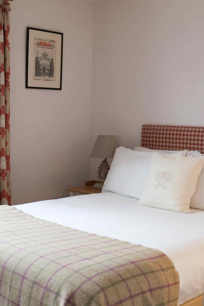 Comfort Double Room photo 1