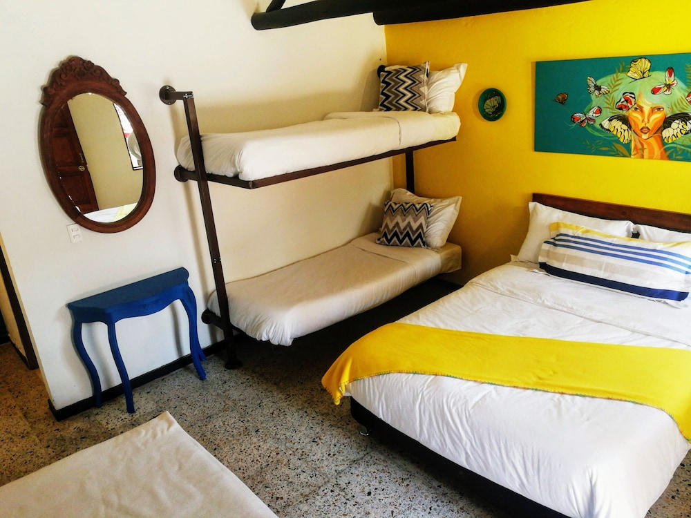 Deluxe Room photo 1
