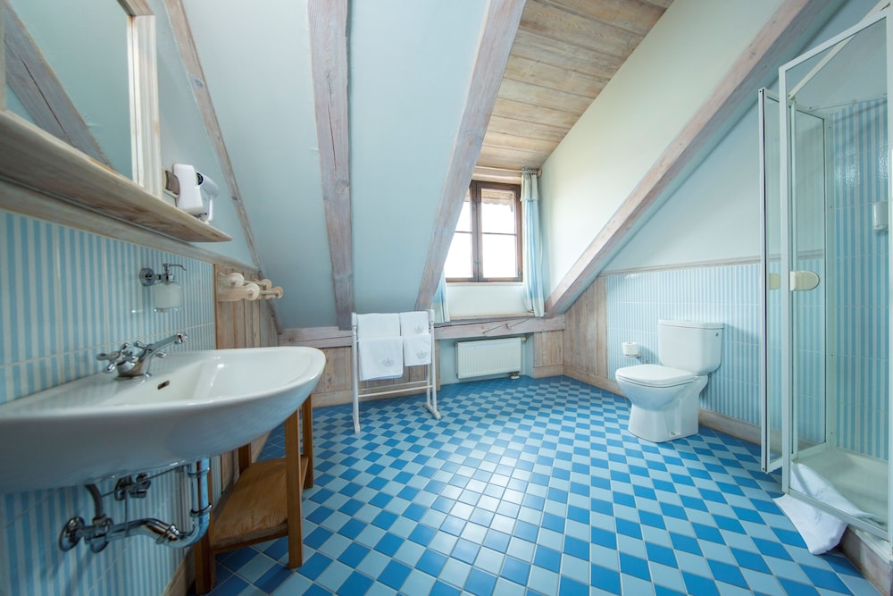 Apartment (Palace) photo 3