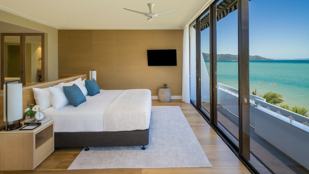 Suite, 3 Bedrooms (Hayman) photo 3