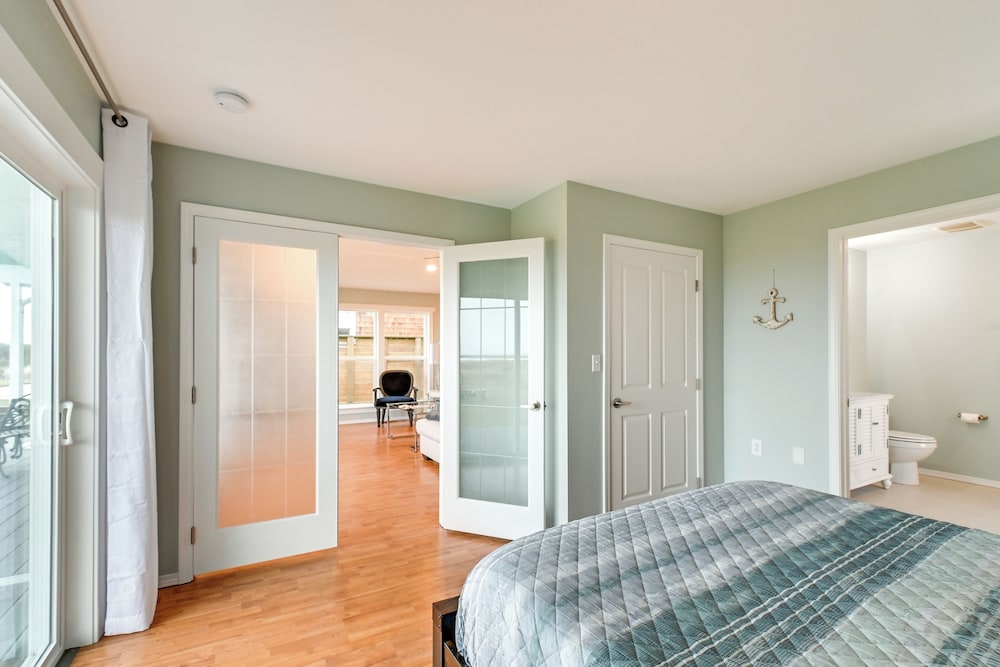 House (3 Bedrooms) photo 1