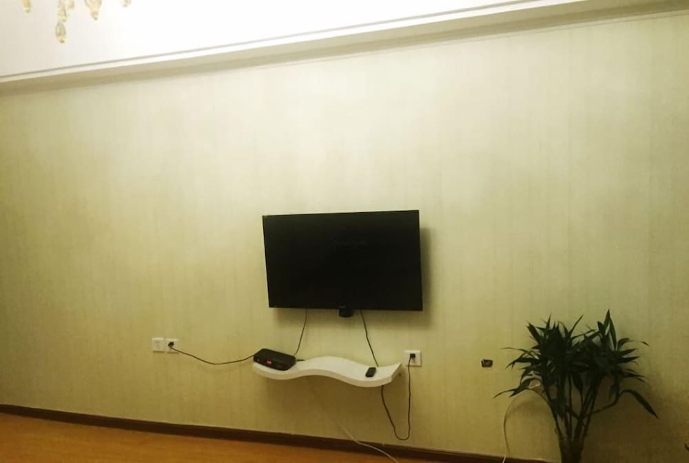 Comfort Room photo 2