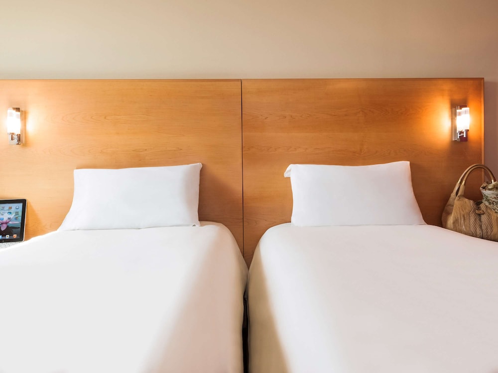 Superior Twin Room, 2 Twin Beds - Photo 5