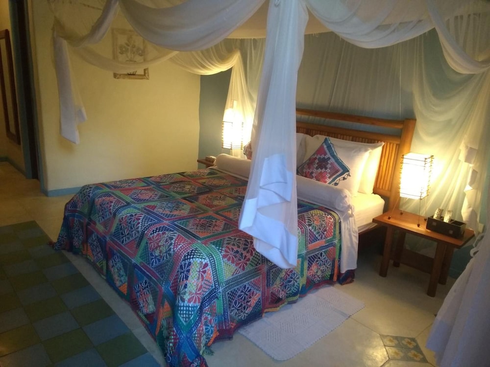 Room (Garden) photo 1