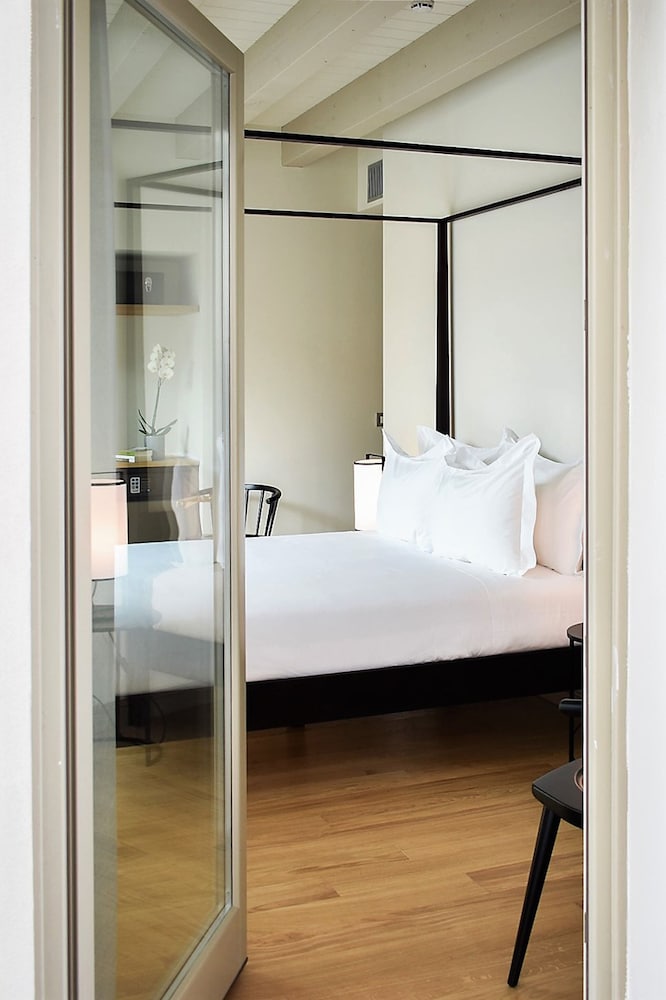 Junior Suite - Photo 2