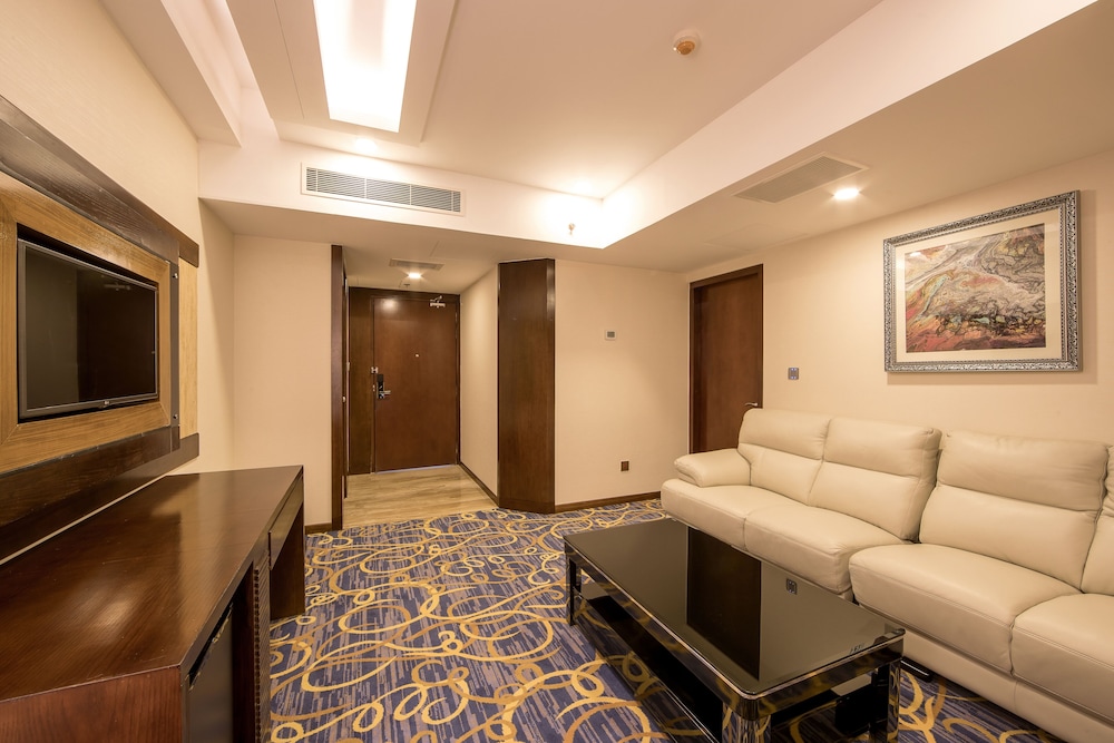 Grand Suite photo 3