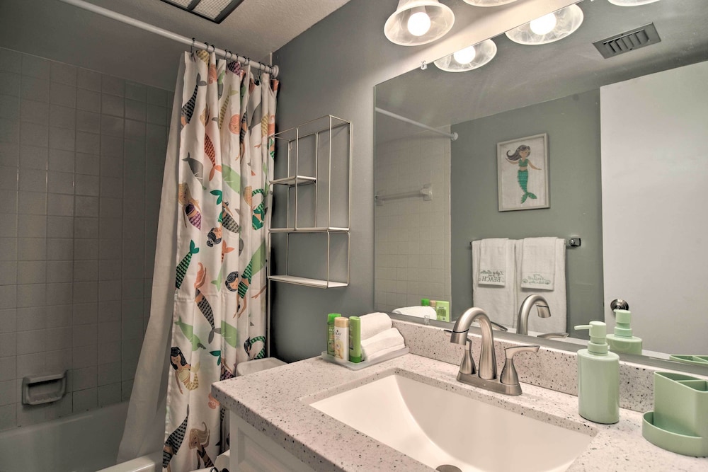 Apartment (2 Bedrooms) photo 3