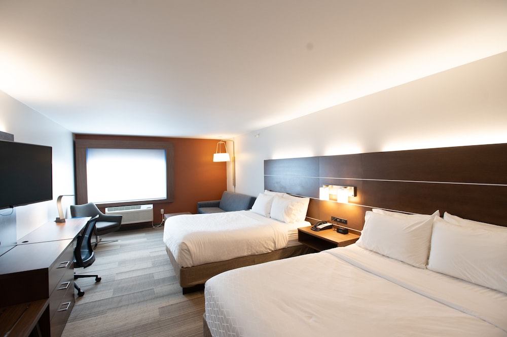 Standard Room, Multiple Beds photo 2