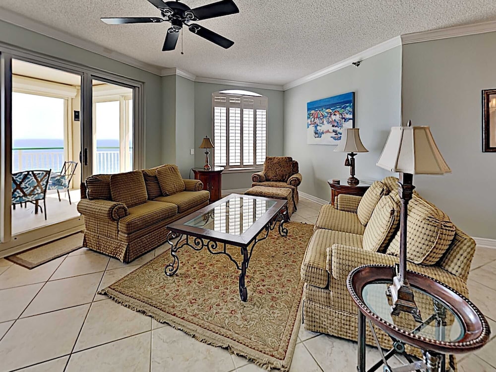 Condo (#9C - No Pets) photo 1