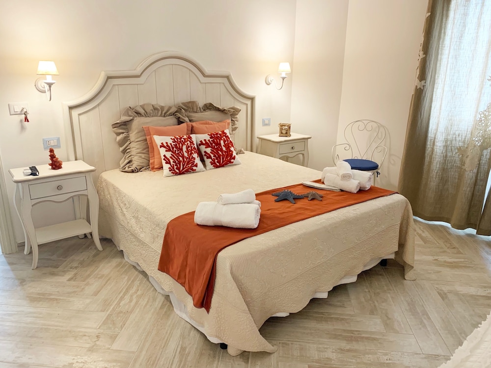 Standard Room photo 1