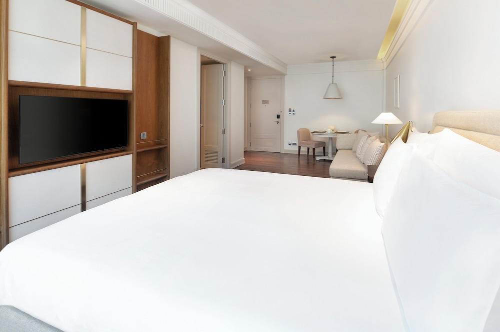 Junior Suite (Prestige) photo 2