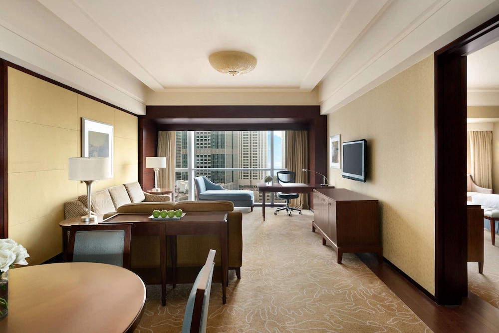 Valley Wing Executive Suite - Photo 4
