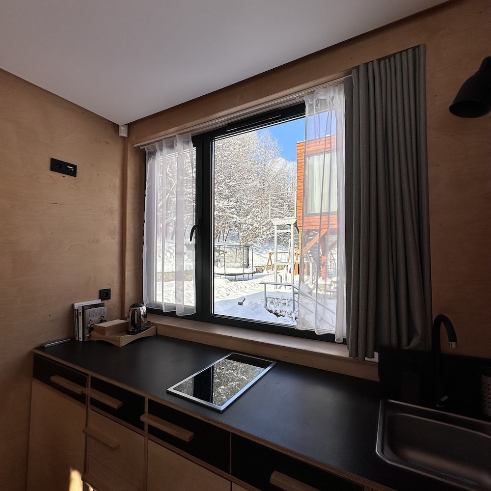 Apartament JOY 5 photo 3