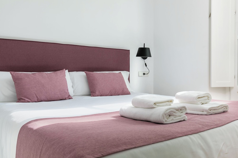 Standard Apartment, 2 Bedrooms - Photo 7