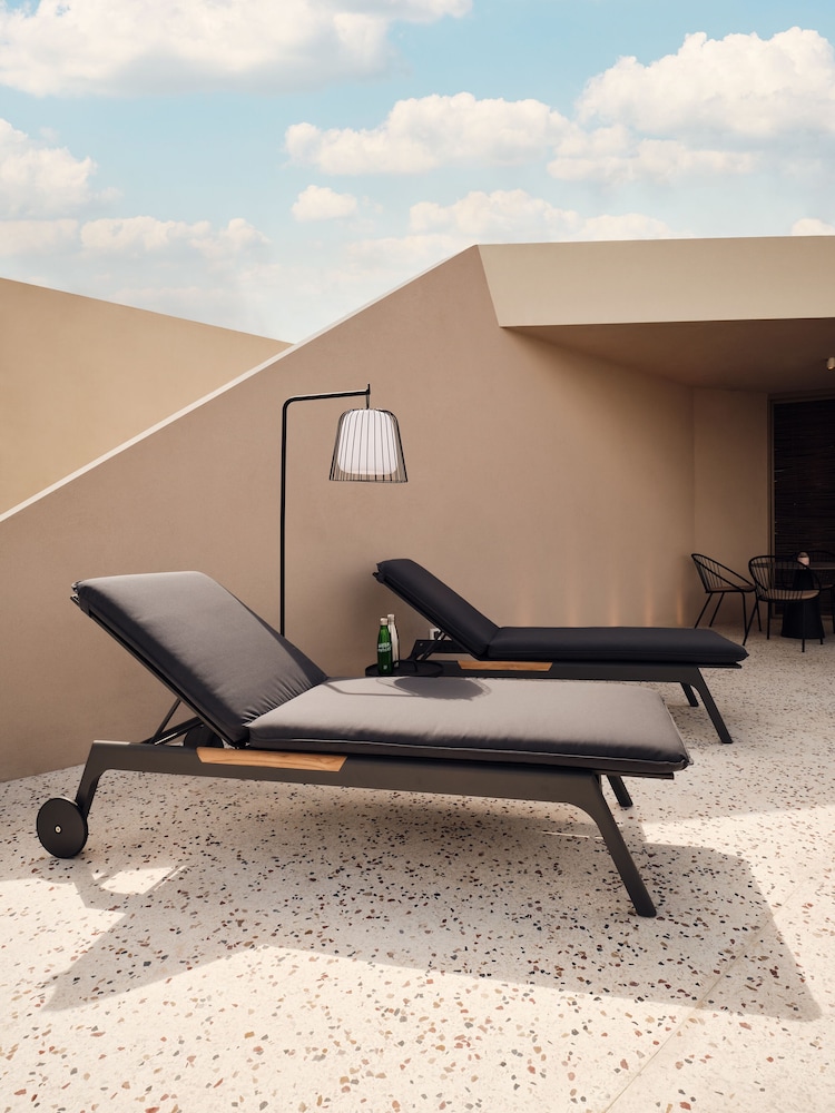 Euphoria Two Bedroom Private Pool Suite - Photo 4