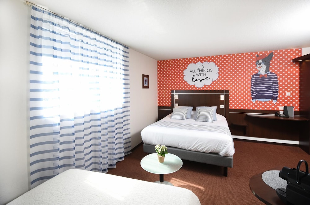Quadruple Room photo 3