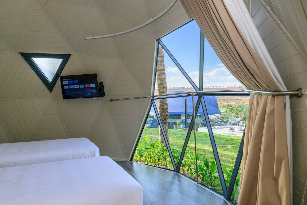Diamond Bungalow Twin - Photo 4